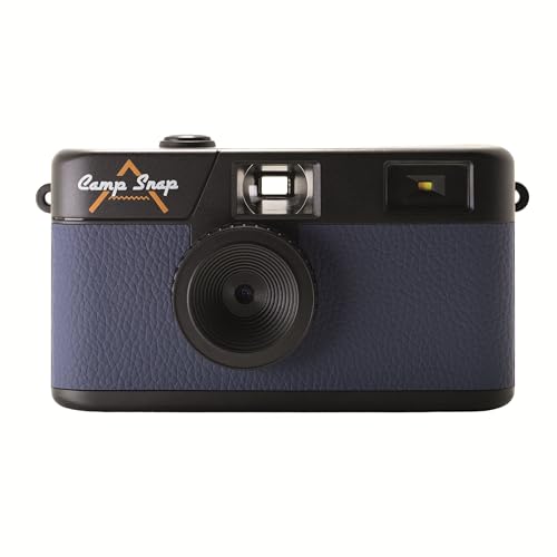 Amazon.co.jp: CS-V105-BL-JP [Camp Snap（キャンプスナップ